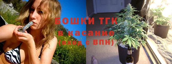гидропоника Вязьма